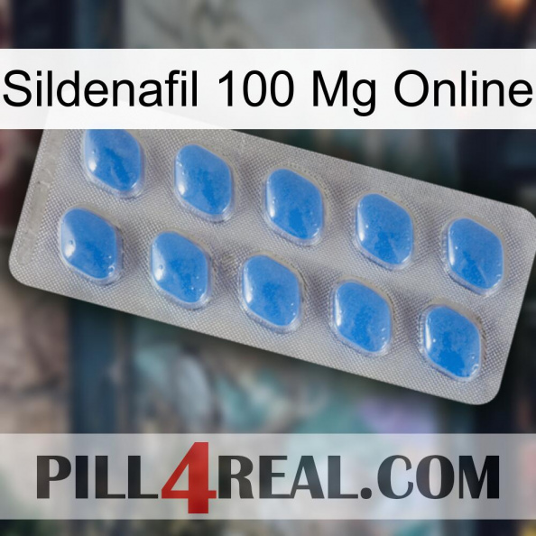 Sildenafil 100 Mg Online 22.jpg